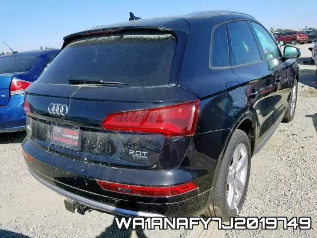 WA1ANAFY7J2019749_4.webp