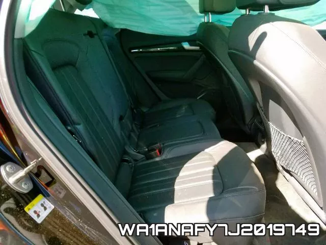 WA1ANAFY7J2019749