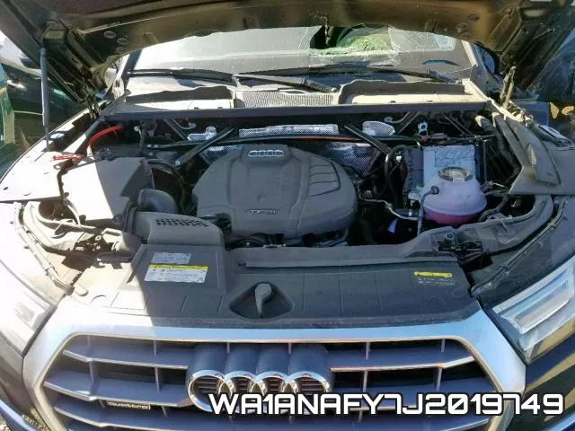 WA1ANAFY7J2019749_7.webp