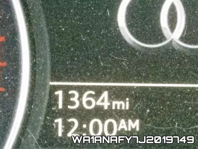 WA1ANAFY7J2019749_8.webp