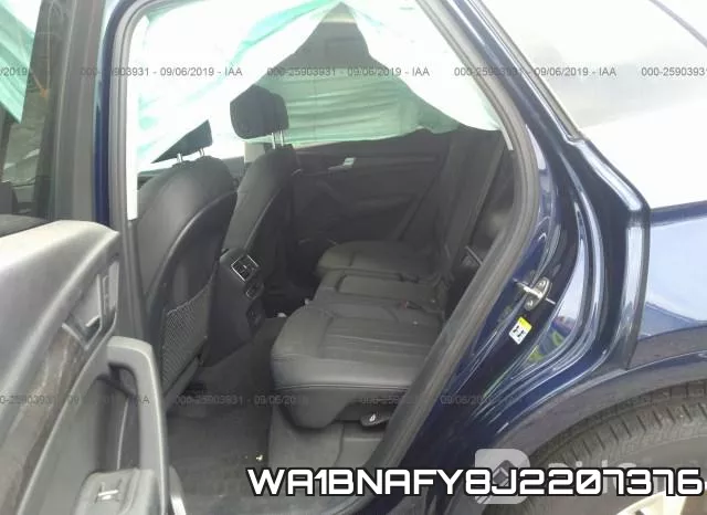 WA1BNAFY8J2207376_8.webp