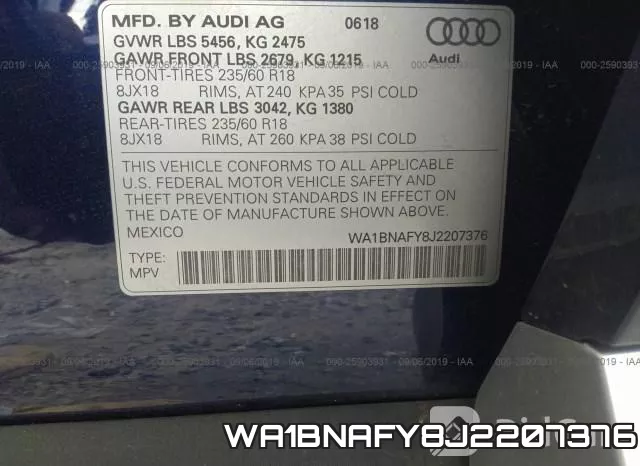 WA1BNAFY8J2207376_9.webp