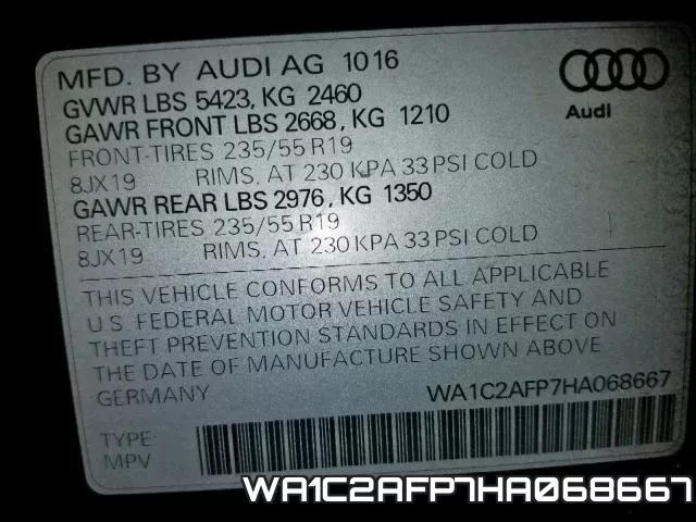 WA1C2AFP7HA068667_10.webp