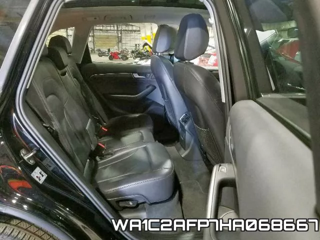 WA1C2AFP7HA068667_6.webp