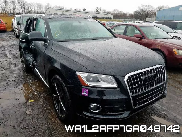 WA1L2AFP7GA048742