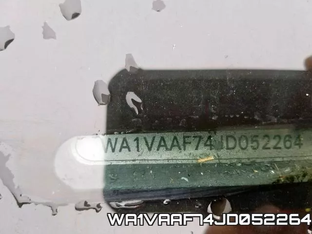 WA1VAAF74JD052264_10.webp