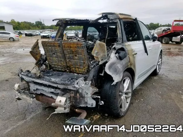 WA1VAAF74JD052264_4.webp