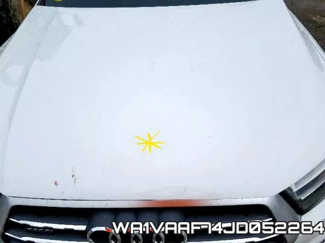 WA1VAAF74JD052264_7.webp