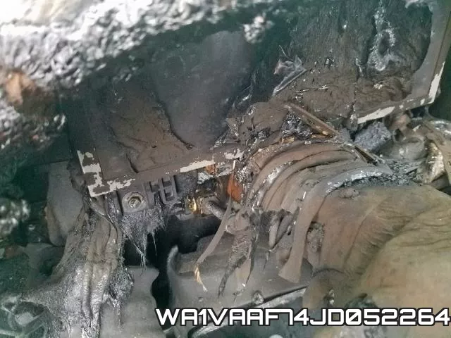WA1VAAF74JD052264_8.webp