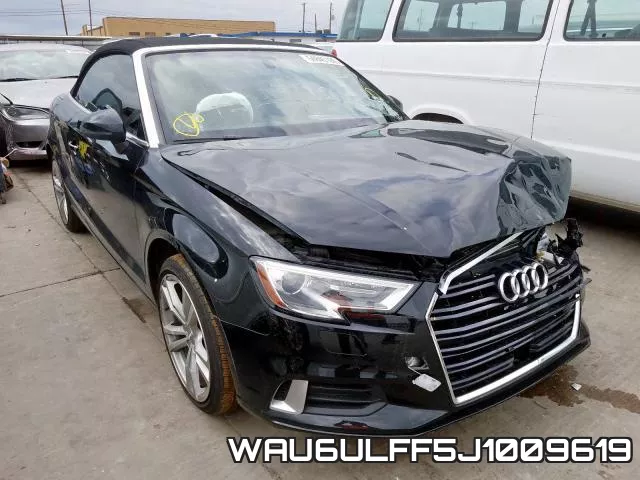 WAU6ULFF5J1009619_1.webp