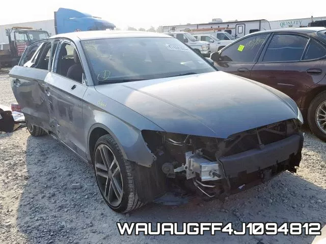 WAUAUGFF4J1094812_1.webp