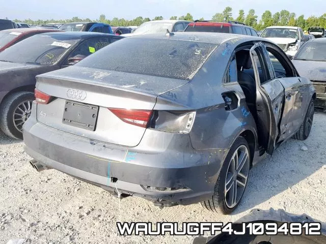 WAUAUGFF4J1094812_4.webp