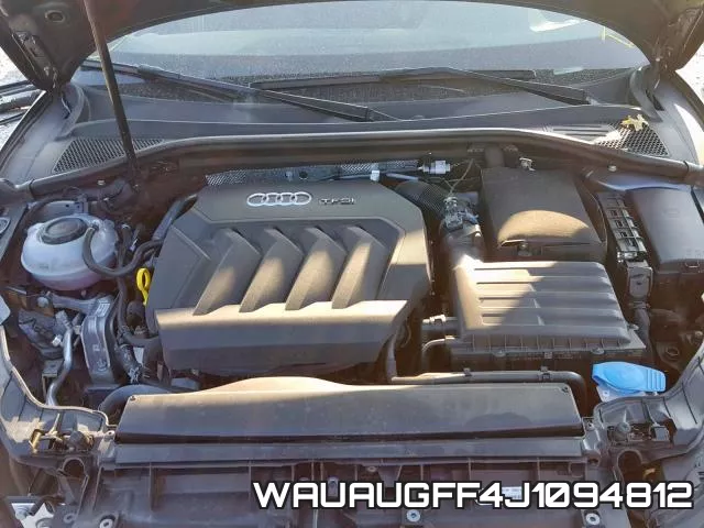 WAUAUGFF4J1094812_7.webp