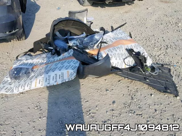 WAUAUGFF4J1094812_9.webp
