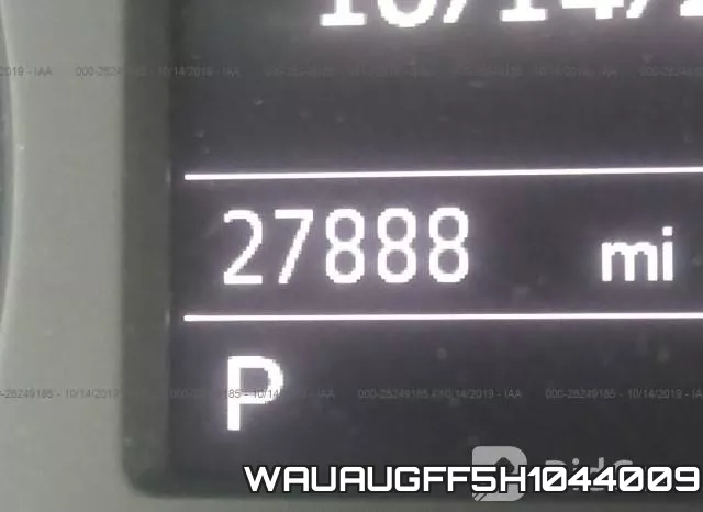 WAUAUGFF5H1044009_7.webp