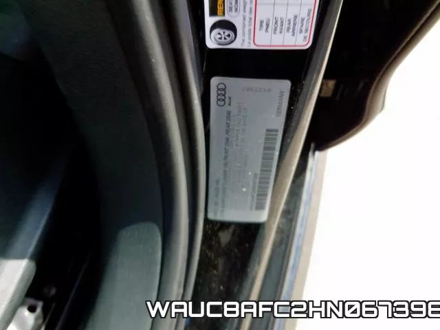 WAUC8AFC2HN067398_10.webp