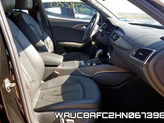 WAUC8AFC2HN067398_5.webp