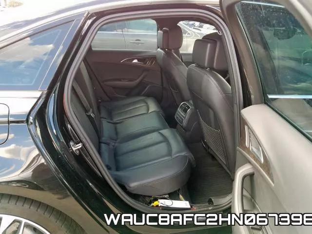 WAUC8AFC2HN067398_6.webp