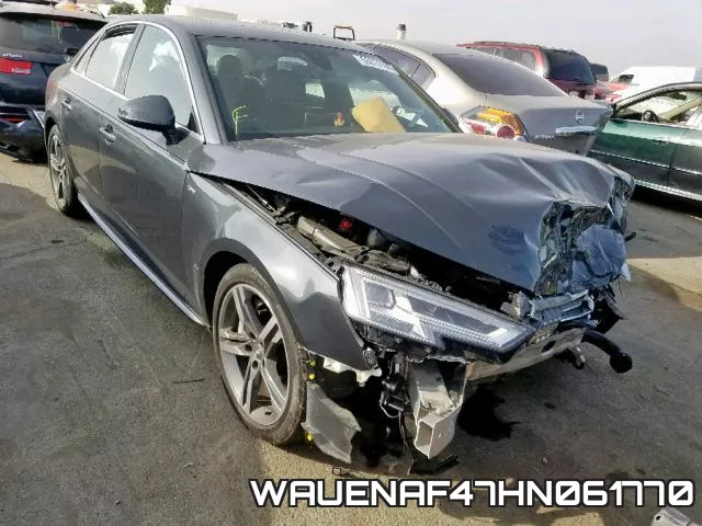 WAUENAF47HN061770