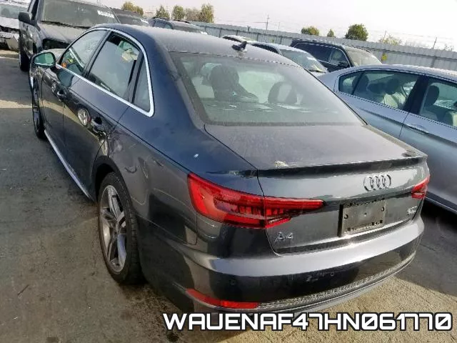 WAUENAF47HN061770_3.webp