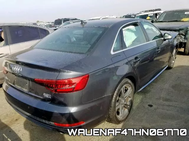 WAUENAF47HN061770_4.webp