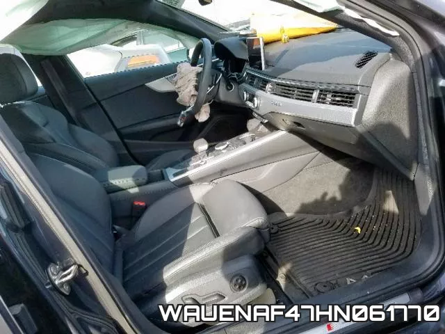 WAUENAF47HN061770_5.webp