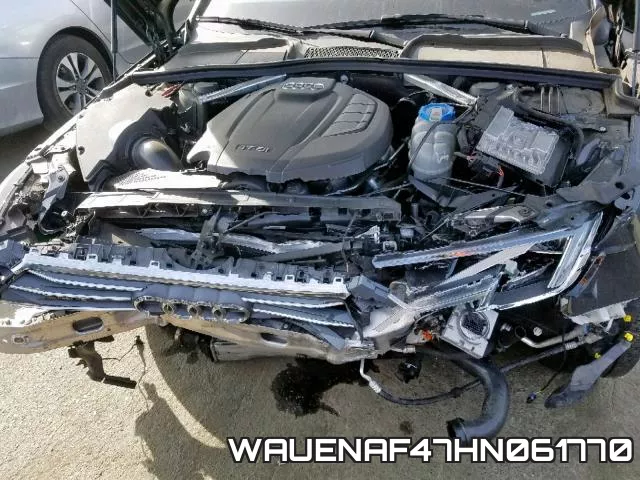 WAUENAF47HN061770_7.webp