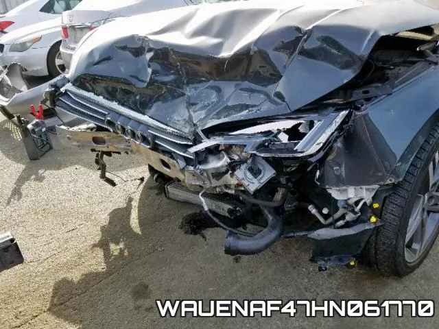 WAUENAF47HN061770_9.webp