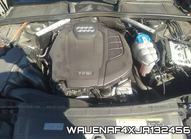WAUENAF4XJA132456