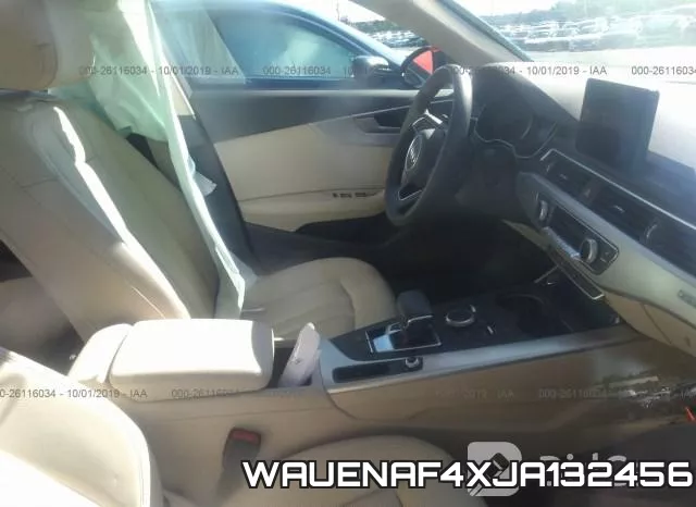 WAUENAF4XJA132456_5.webp