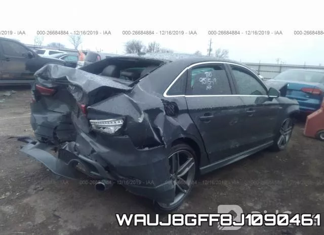 WAUJ8GFF8J1090461_4.webp