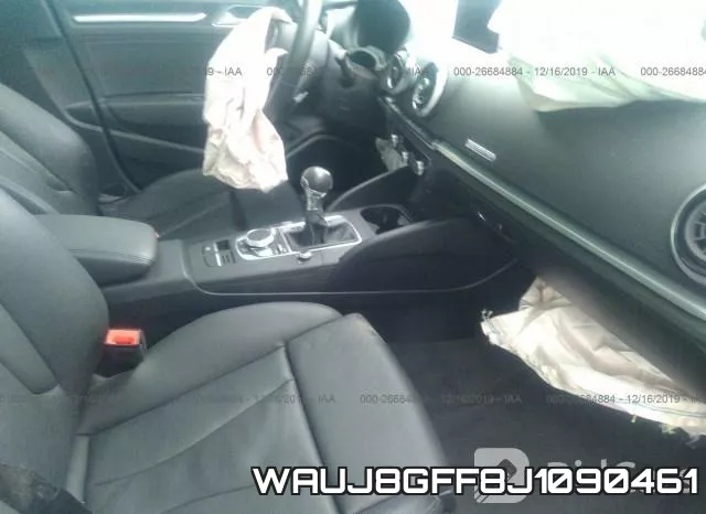 WAUJ8GFF8J1090461_5.webp