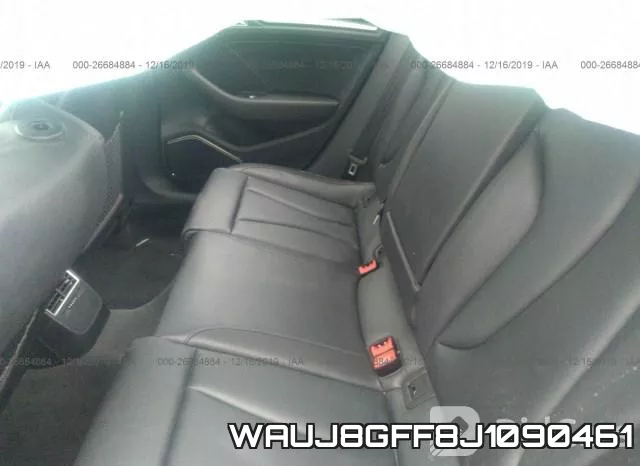 WAUJ8GFF8J1090461_8.webp