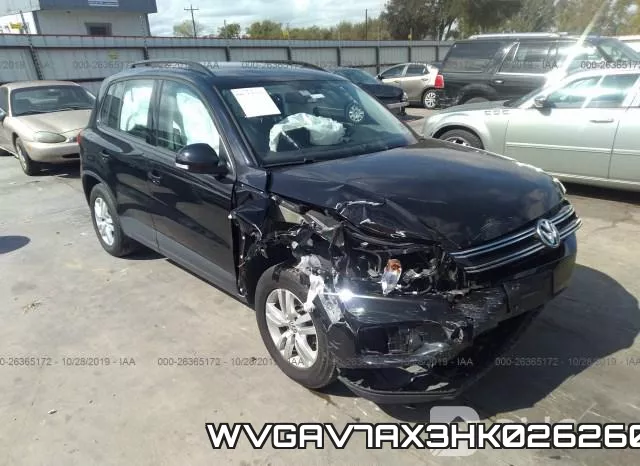 WVGAV7AX3HK026260