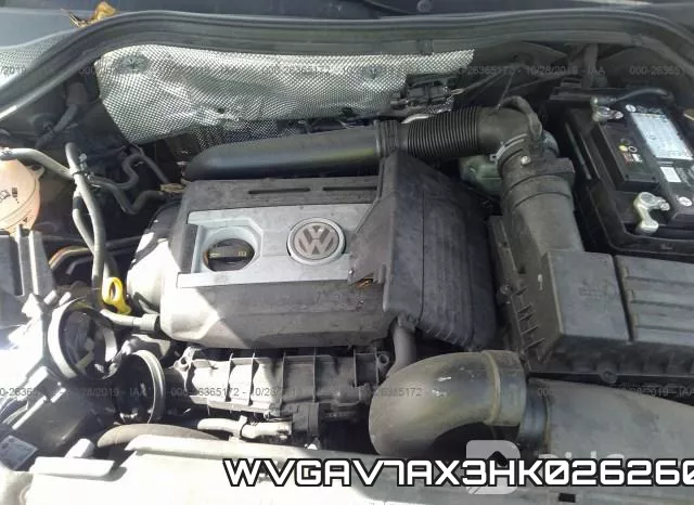 WVGAV7AX3HK026260_10.webp