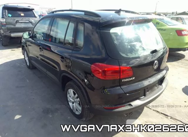 WVGAV7AX3HK026260