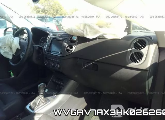 WVGAV7AX3HK026260