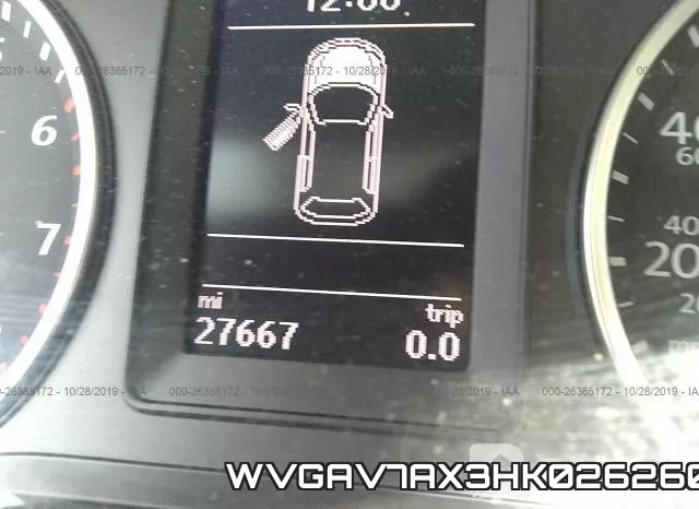 WVGAV7AX3HK026260_7.webp
