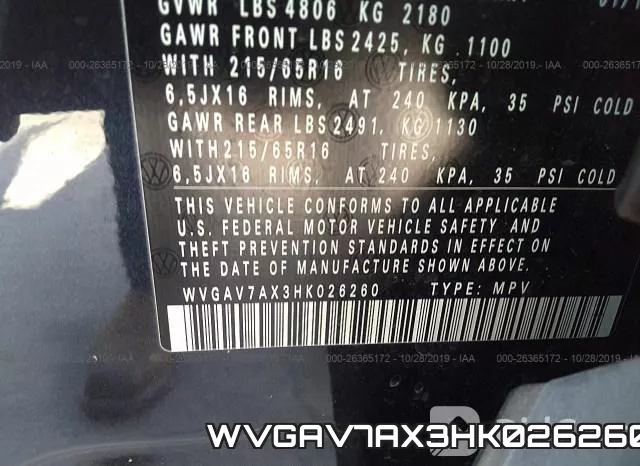 WVGAV7AX3HK026260_9.webp