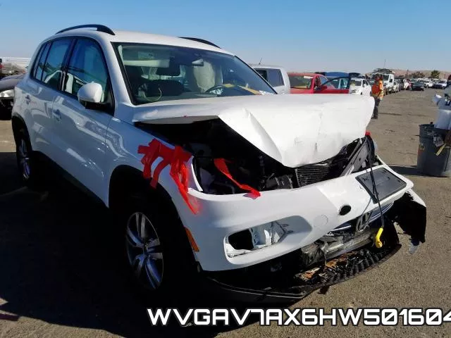 WVGAV7AX6HW501604_1.webp