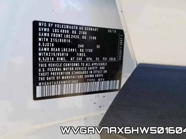 WVGAV7AX6HW501604_10.webp