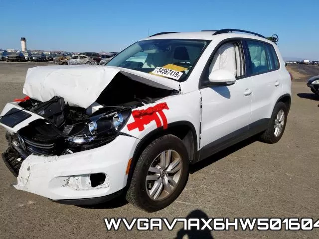 WVGAV7AX6HW501604_2.webp