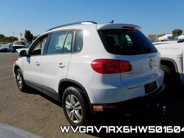 WVGAV7AX6HW501604