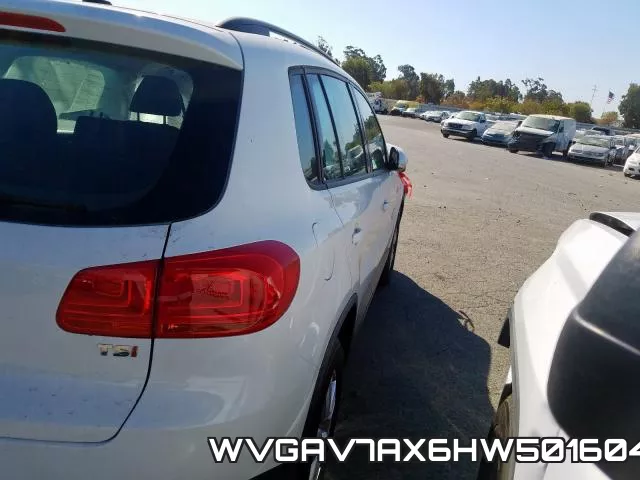 WVGAV7AX6HW501604_4.webp
