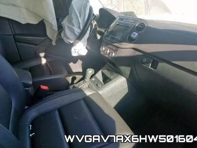WVGAV7AX6HW501604_5.webp