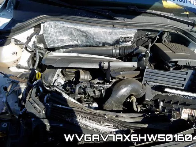 WVGAV7AX6HW501604_7.webp
