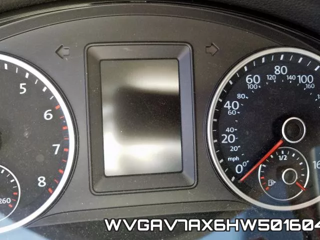 WVGAV7AX6HW501604_8.webp