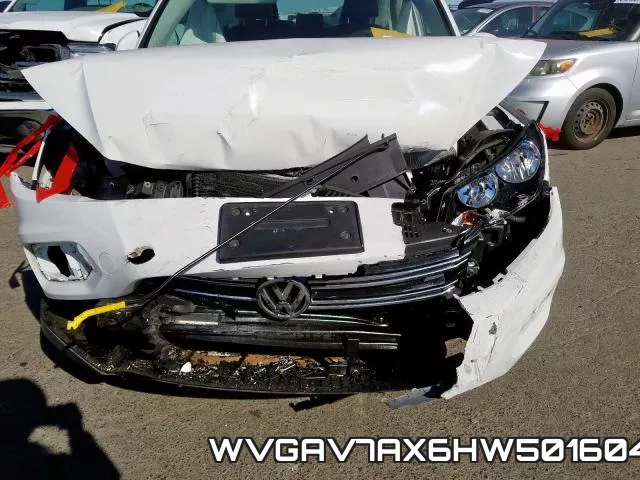 WVGAV7AX6HW501604_9.webp