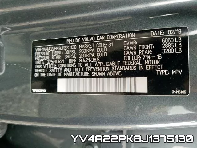 YV4A22PK8J1375130_10.webp