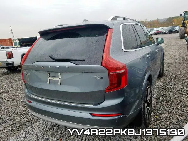 YV4A22PK8J1375130_4.webp